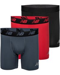 new balance pouch underwear