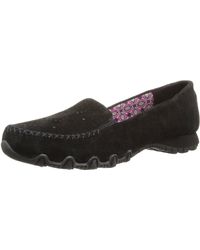skechers expressway