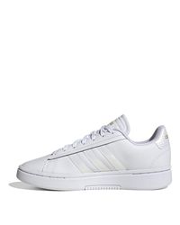 adidas - Grand Court Alpha Sneaker - Lyst