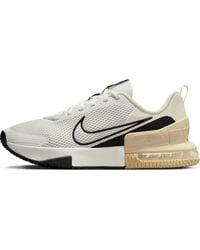 Nike - Air Max Alpha Trainer 6 Workout-schuh Für Herren Shoe - Lyst
