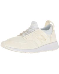 new balance 420 women uk