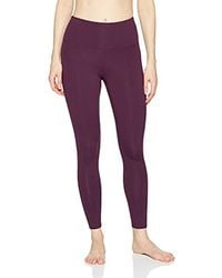 skechers go walk leggings uk