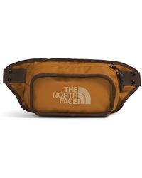 The North Face - Explore Hip Fanny Pack - Lyst
