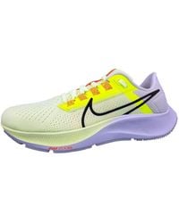 Nike - Air Zoom Pegasus 38 - Lyst