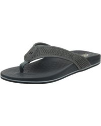 Comprar Sandalias Hombre | Calzado | SKECHERS ES
