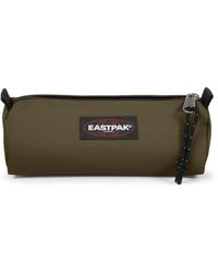 Eastpak - Benchmark Single Estuche - Lyst