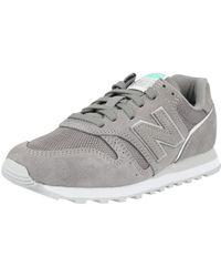 New Balance 373 for Women - Up to 62 
