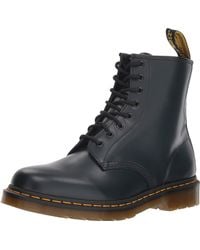 Dr. Martens - Adults 1460 Ankle Boots - Lyst