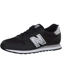 new balance 500 core