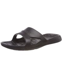 Sandalias y Chancletas - Hombre | Reebok Colombia