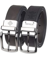Columbia Belts for Men | Online Sale up 
