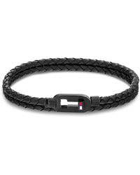 Tommy Hilfiger - Minimalist - Lyst