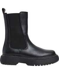 Pepe Jeans - Yoko Rock - Lyst