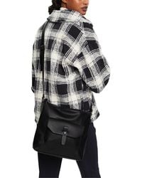 Esprit - 102EA1O335 Tasche - Lyst