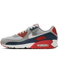 Nike - Air Max 90 - Lyst
