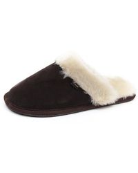 clarks slippers amazon
