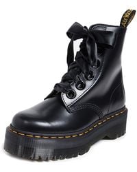Dr. Martens - Chelsea Boots - Lyst