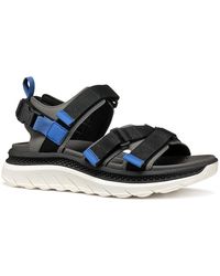Geox - U SPHERICA ACTIF X S - Lyst
