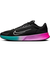 Nike - M Vapor Lite 2 HC Prm - Lyst