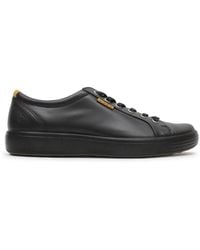 Ecco - Soft 7 M - Lyst