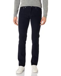 levis 517 uomo