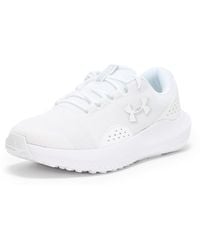Under Armour - Charged Surge 4, - Lyst