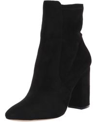 ALDO Ankle boots for Women - Up to 72 