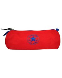 pochette converse pochette converse