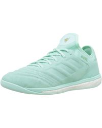 adidas tango copa 18.1