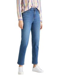 Lee Jeans - Carol - Lyst