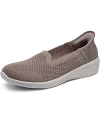 Skechers - Sweet Voice - Mocassini da Donna Senza - Lyst