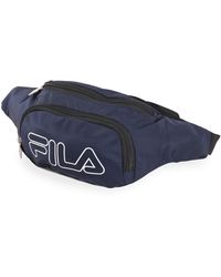 Fila Bags for Women - Up to 53% off | Lyst - Page 2