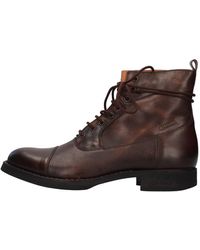 Postižan partnera Vulgarnost stivaletto uomo guess - rollingstitchesemb.com