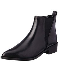 steve madden randi bootie