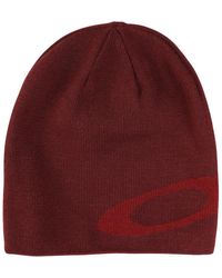 Oakley - Bonnet Ellipse pour homme - Lyst