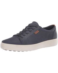 ecco sneakers mens