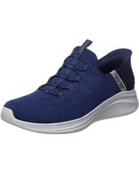 Skechers - Ultra Flex 3.0 Right Away Sneaker - Lyst