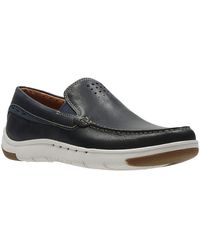 clarks originals walbridge easy