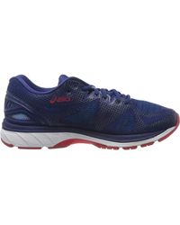 asics gel kanaku 3 amazon