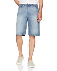 mens levi shorts sale