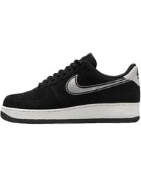 Nike - Air Force 1 '07 Lv8 Shoes - Lyst