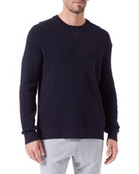 Marc O' Polo - M60505660016 Sweater - Lyst
