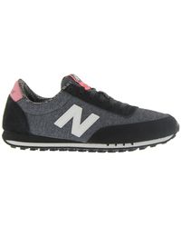 new balance 410 uk
