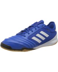 adidas copa sala 18.3