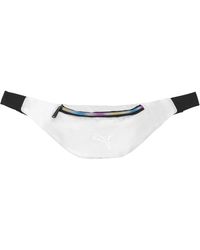 puma infuse