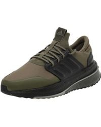 adidas - X_plrboost Sneaker - Lyst
