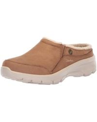 skechers mules uk