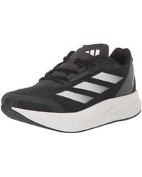 adidas - Duramo Speed Running Sneaker - Lyst