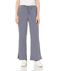 dickies cropped cargo pants