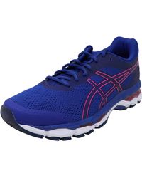 asics gel superion 2